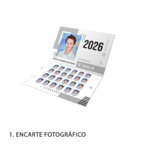 Colégio Nossa Senhora do Perpétuo Socorro - Opção D