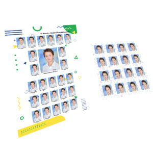 Escola Interação - Opção C